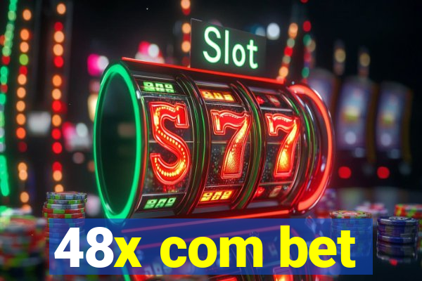 48x com bet